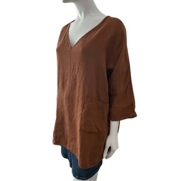 Le treghe rown inen unic op - Picture 3 of 3